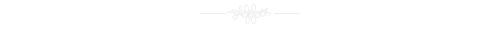 Featureline